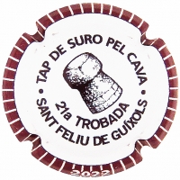 Placa 62c1680a15f27_34cbf83df4d43cd9e6b4ce736692c38c