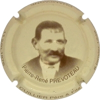 Placa 62c2a7df31df1_a31dcbef014284fc659a700ca689a5f4