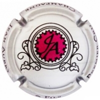 Placa 62c2b7b076ec0_e0a66b7ccd7e03299e5cc6c1ba15574c