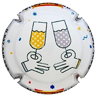 Placa 62c72268c4ceb_608b1a61451b834393302d41e384d786