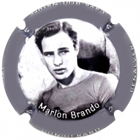 Placa 62c9c00b4d384_027fcf0cac18f1e9a141900e6b997a06