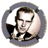 Placa 62c9c153da830_22217312b38c505db43d9ac4933447d8