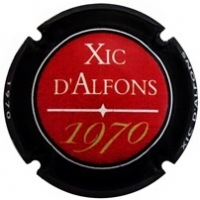 Placa 62cb133144c9c_ceec2df128f0cbc954636ff07e51c186