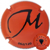 Placa 62cbfc84efdf2_37c323926511ba0e463a7a303265d2d0