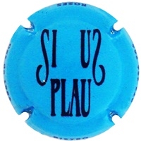 Placa 62d4373f7822e_c706f0fc3706a176032beb9c88ee0c90