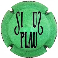 Placa 62d4389c58e42_ac22af0753e789239d29733ba09488e6