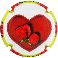 Placa 62d59e14953c6_de06f16e1f3b00fa80420d2ab75e39c9