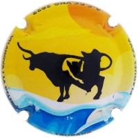 Placa 62d5a22dcef19_07eb846bf518fb9eec43a292c5a9750a