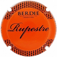 Placa 62da60bee8899_f33379210b363f14963d68a281d4f713