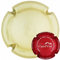 Pirules
