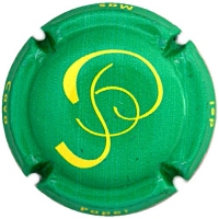 Placa 62e0233ce8c95_12401bb10f9379aba39b386c6b41105d