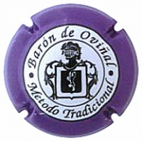 Placa 62e26073c4af0_1b5dafd5000382e75e9219d20a1c89d0