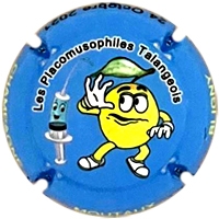 Placa 62e63753b17c6_d2dee71a29e89cd17c9be6deeeef38b1