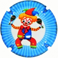 Placa 62e8a5ad569c3_b6759e1bc6beca9e347cc9b8610e445d