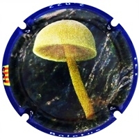 Pirules