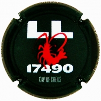 Placa 62f2058d4bcf5_d187068f28f238d0e79aabdb766a6214