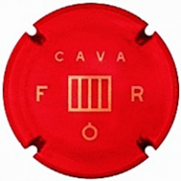 Caves