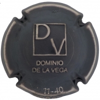 Placa 630bc419b6e01_4c900a497b73878406666062731a2bae