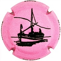 Placa 630c9031af8a3_b1c0d53b977edf84f92c113f579af3fe