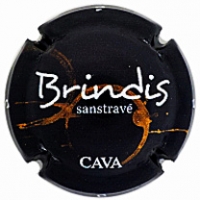 Caves