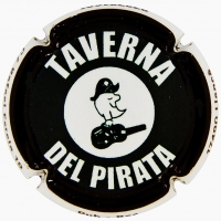 Placa 6311ac28c4fca_11c3b2dfdad938f968b586efc14b0b7d