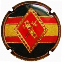 Placa 631972df34cf5_d052c6cd0e32724ef318dda70e73fb1d