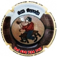 Placa 6329f02c7d228_1b9ee5cc1763a0d30ab777a84c60b469