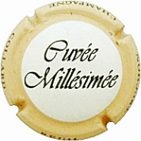 Placa 632c49fdb4e11_87543c9042a9f4b3030f32fdb6f939eb