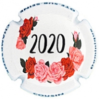 Placa 632ee14df322a_fbf21ded67dda276ecea58c0b8dd85ed