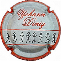 Placa 6335705a5e1b9_a4bbc3d91006a352235ea2469cbaafbf