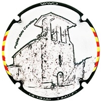 Caves