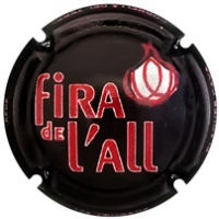 Placa 63382e5de29a7_576600aad6e54b84a0a3d519c2b7a3f9