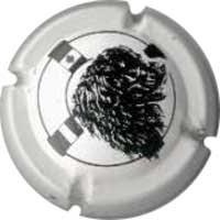 Placa 633a9ef8d73c3_f9eba95552b5413d09270d0a0a5dfd29