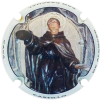 Placa 633ea0349d9d8_c491f4341d5a41415ba7e6820230ad2a