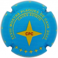 Placa 63446b2434d20_e035aafd2e7acfcc5f863795ef9aa436