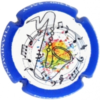 Placa 634acc1c960ef_d7896fd4e9573d1f6313868715c14e68