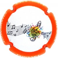 Placa 634acd5fb6832_10429b37bfa9474640f31da51fd0bd97