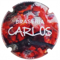 Placa 634e96c702a0d_f7c45bb34dd16b562b32dc9fad489283