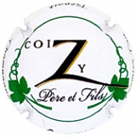 Placa 6353ade5933a0_a56e4b9a602882cd74aab181eccbb474