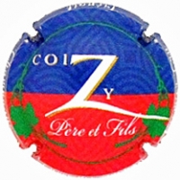 Placa 6353ae62947f3_5d86e78de483307bf0a5cd8c3e998066