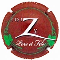 Placa 6353af734c680_367992b3b3b43d42e1cba3d9c5712b3b