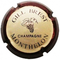 Placa 6358fda72387c_5ff21b4bc97a0326fbc55d3d777c67eb