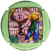 Placa 635956c1cecf6_eb06f7883b47a9fe23433beeae45e713