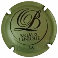 Placa 63625d1ea7b18_7a01a4e81bdddf3e588ff713fe523b0d