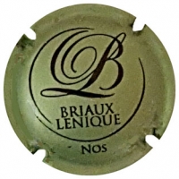 Placa 63625e43a16c2_9205ad1107810606f60b62cb79a4f98f