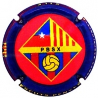 Pirules