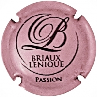 Placa 6366109a0b2a7_761dbed55bb3aeca452f0d2132acb01b