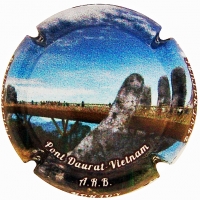 Placa 6368d51249981_4ad27dc65c2fc734138d9dcfbd3d12a1