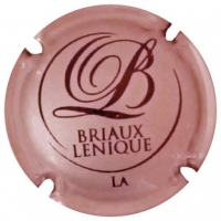 Placa 6369f7ca30b89_8dc013044dbed4dfa5562c9021111a3a