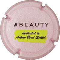 Placa 636fcb5058978_066064b465a646d1c14685774152b841